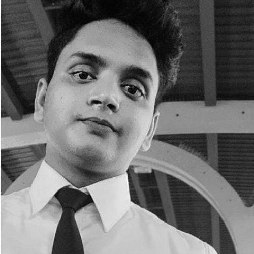 Mohd A.