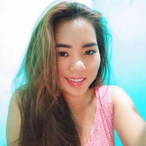 Josefa L. profile photo