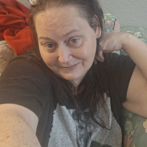 Diana H. profile photo