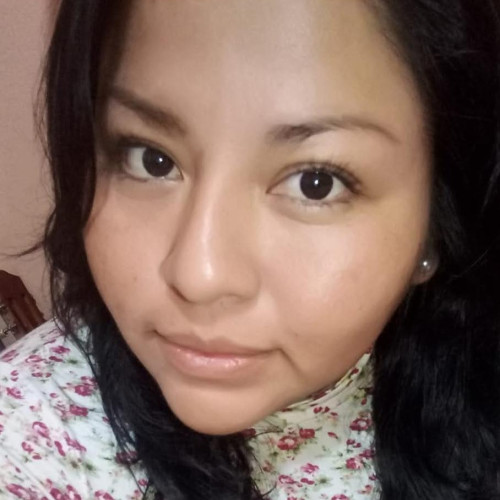 Daysi P. profile photo