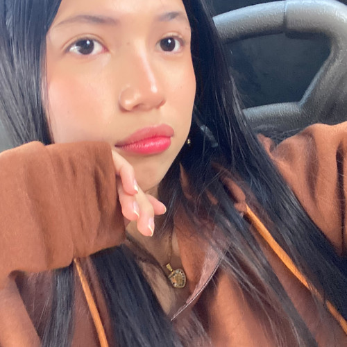 Mayerli S. profile photo