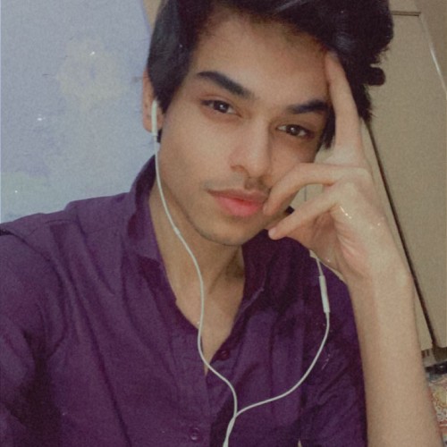 Muhammad A.