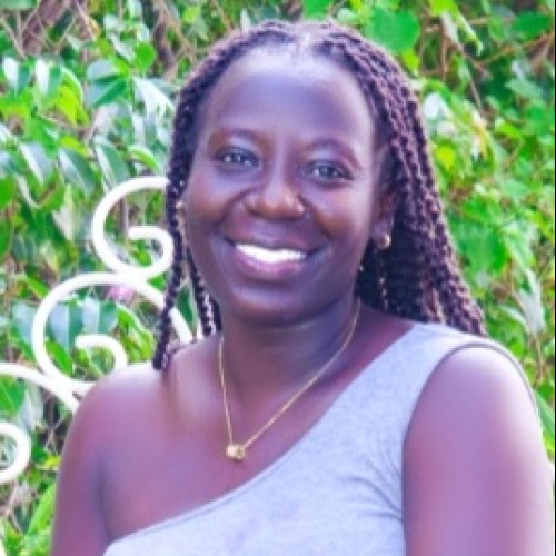 Brenda A.