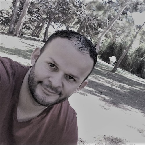 Fabian V.