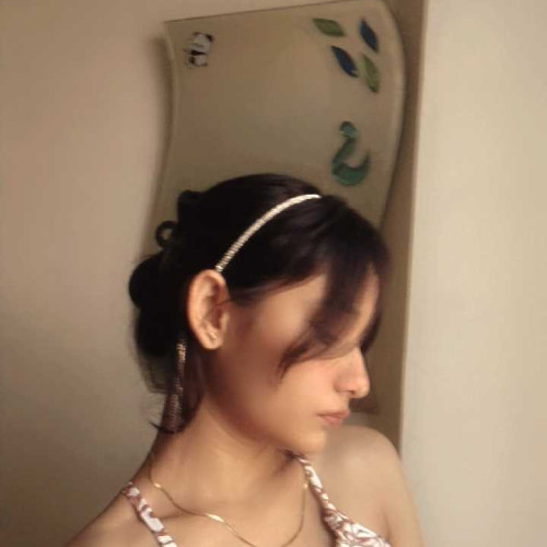 Mona R. profile photo