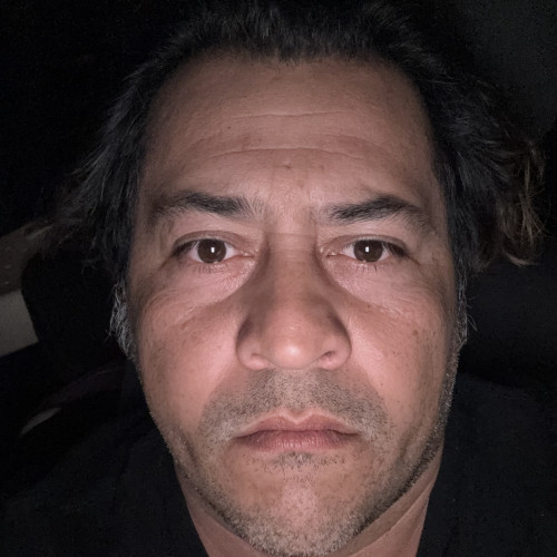 Ray S. profile photo