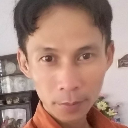Mukhlis M.