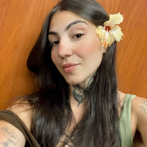 Flavia L. profile photo