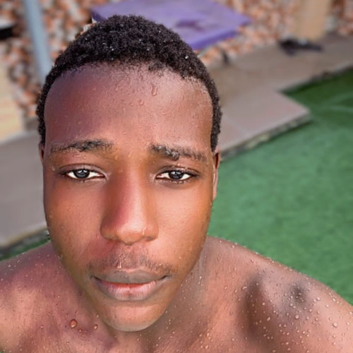 IFEZULIKE R. profile photo