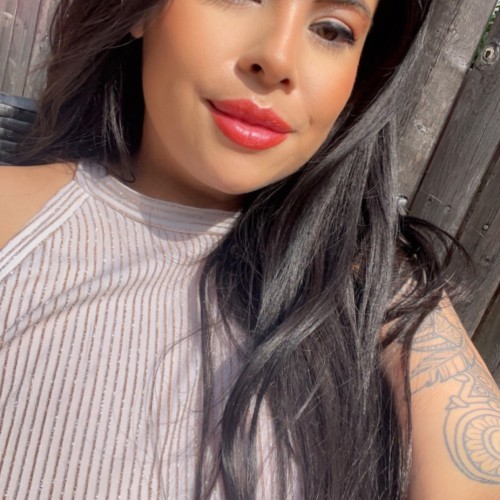 Angela  M.