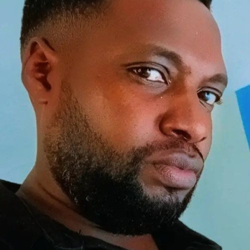 sseruwagi a. profile photo