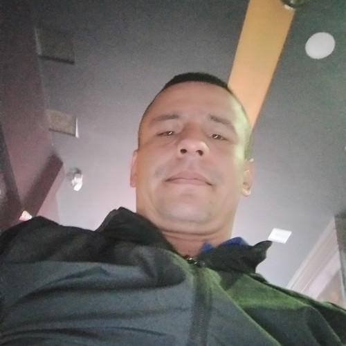 Leonel S. profile photo