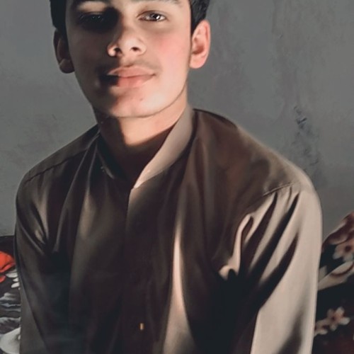 Ibrahim  H.