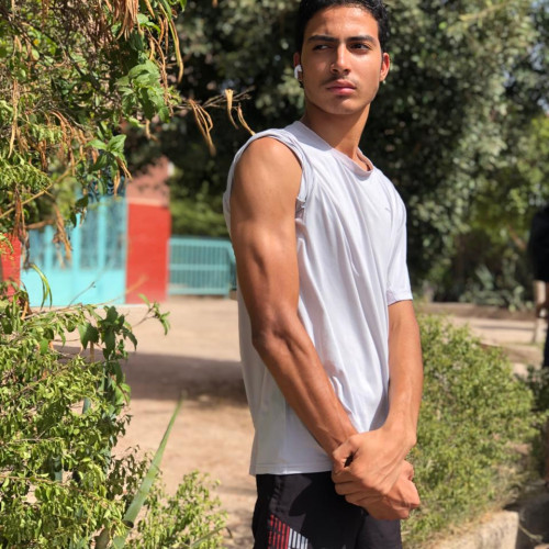 Mohssin  S. profile photo