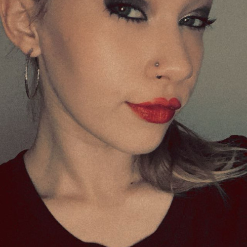 Hannah B.