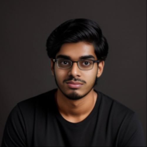 Mahad A. profile photo
