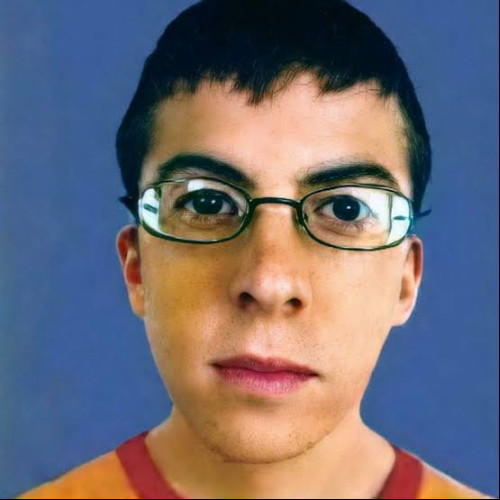 Adrian A.