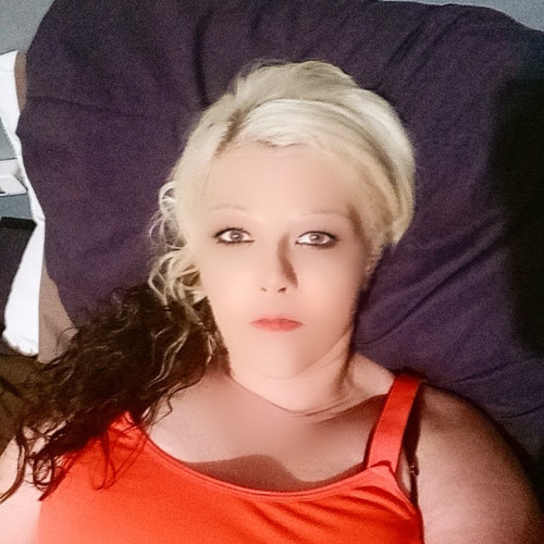 Angie C. profile photo