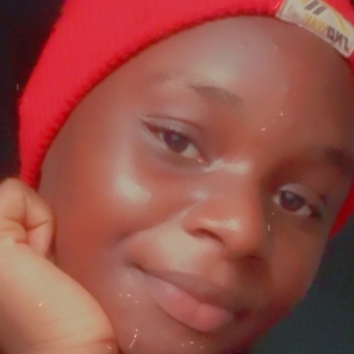favour O.