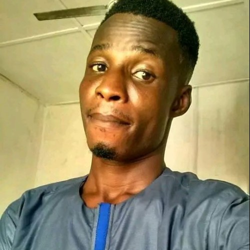 Mohammed  M. profile photo