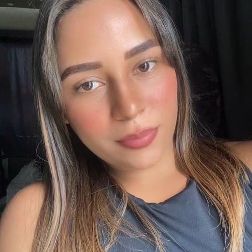 Stefany C. profile photo