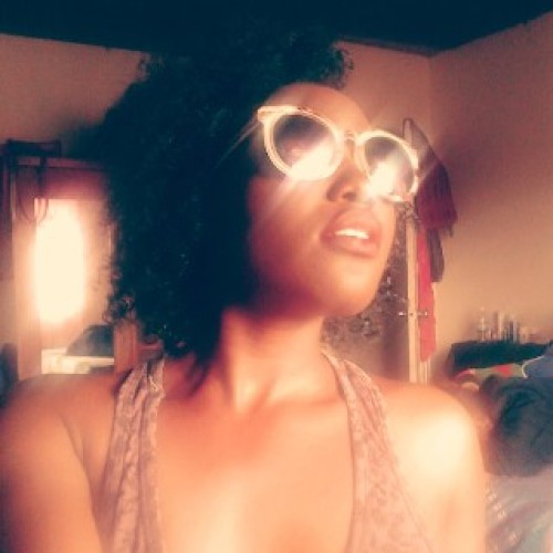 Damelola B.