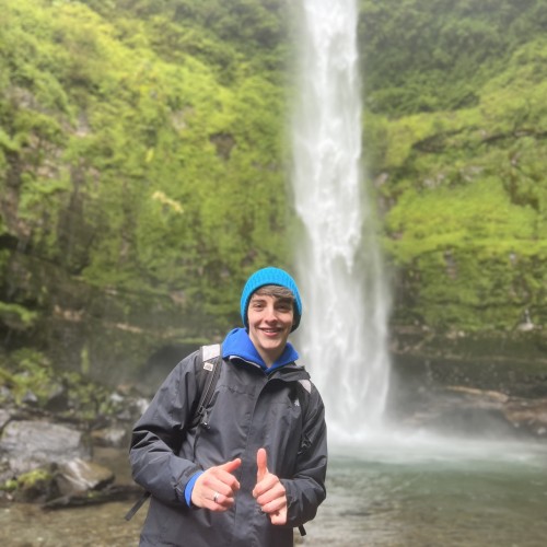 Clemente Y. profile photo