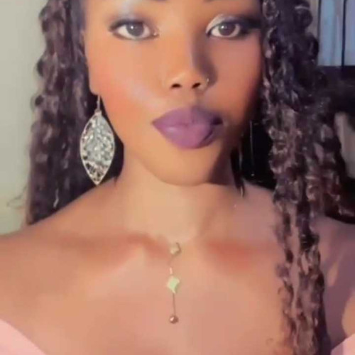 Denise M. profile photo