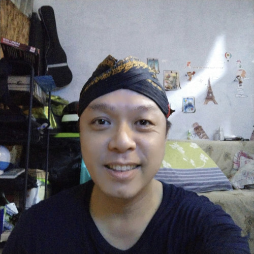 Chris C. profile photo