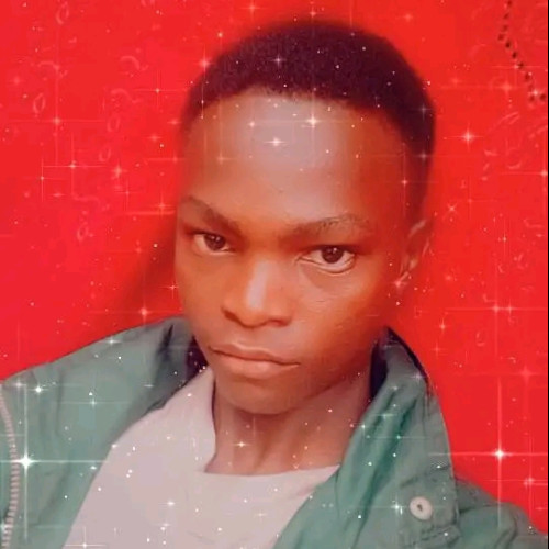 Isma'eel A. profile photo