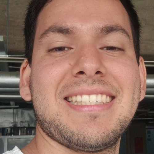 Jusua Alejandro P.
