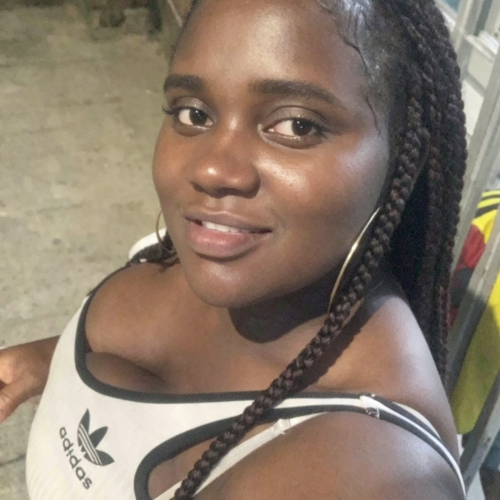 Sandrid  L. profile photo