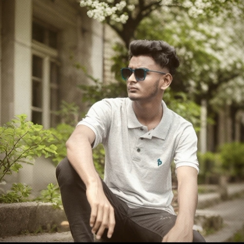 jahidul  J. profile photo