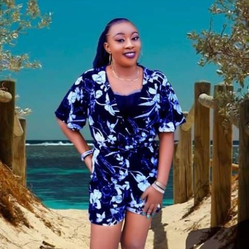Imaobong H. profile photo