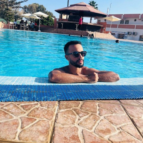 osstoura a. profile photo