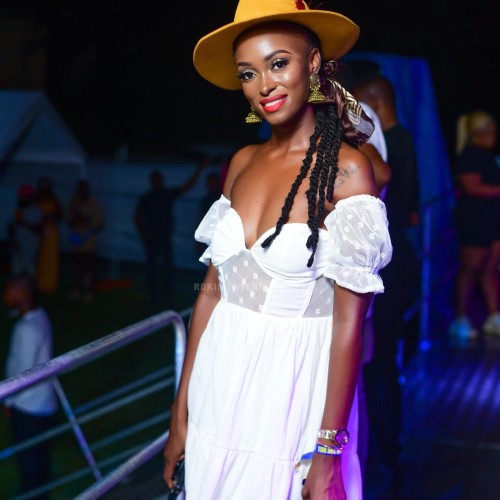 Rebbie H. profile photo