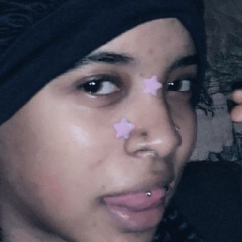 Kiara H. profile photo