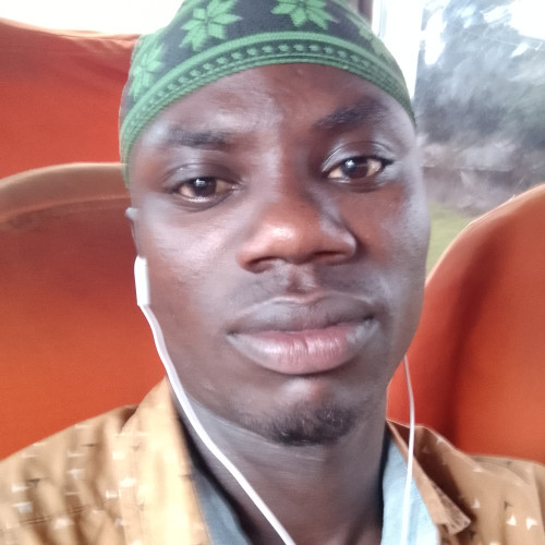 ATHUMAN M. profile photo