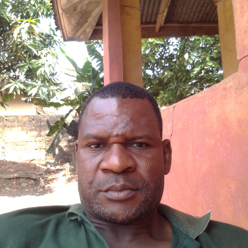 Joseph  E. profile photo