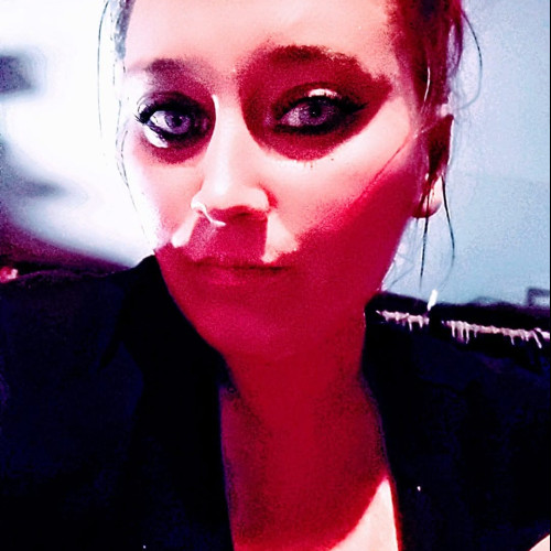Miranda B. profile photo