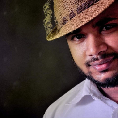 Sajith M. profile photo