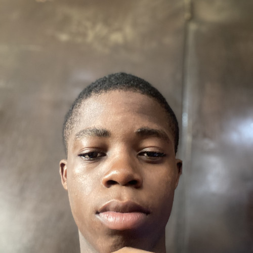 Gabriel C. profile photo