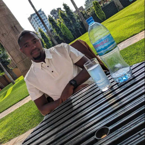 Charles S. profile photo