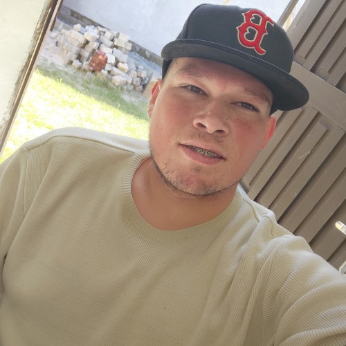 jhon lenon j.