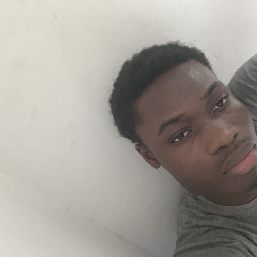 Davidson D. profile photo
