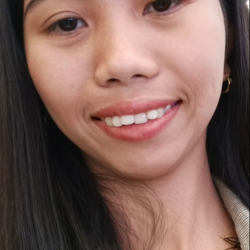 Cha C. profile photo