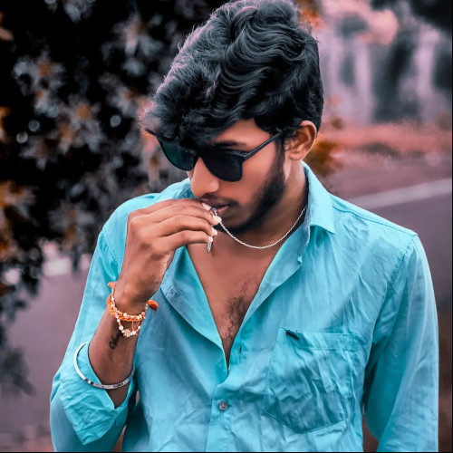 Abhi  A. profile photo