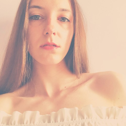 Paulina H.
