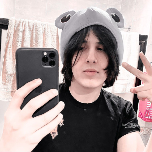 Emanuel C. profile photo
