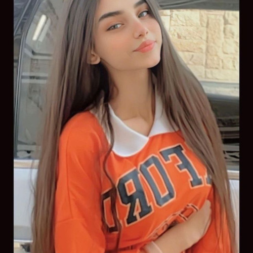 Isabella💕 A. profile photo